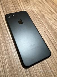 Apple Iphone  7  128gb LEGGERE