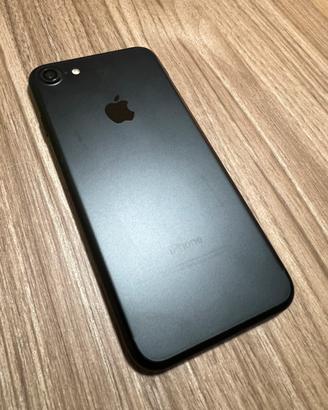 Apple Iphone  7  128gb LEGGERE