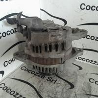 ALTERNATORE MITSUBISHI COLT SETTIMA SERIE