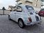Immagine 6