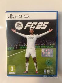 Fifa 25