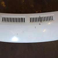 Cofano Anteriore Fiat Ducato 5° Serie 2006 - 2014