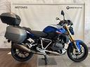 bmw-r-1250-r-abs-my23