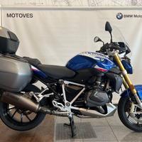 BMW R 1250 R Sport Abs my23