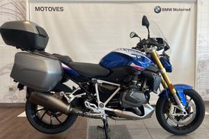BMW R 1250 R Sport Abs my23