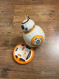 Star wars robbo radiocomandato
