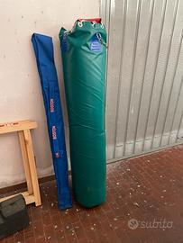 Sacco da boxe