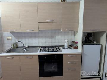 Cucina componibile