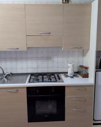 Cucina componibile