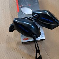 specchietti per moto