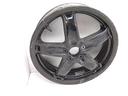 cerchio-ruota-posteriore-14-x-3-50-aprilia-scarabe