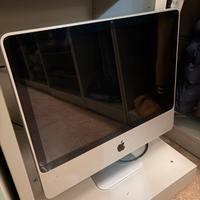 Apple Imac