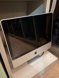 Apple Imac