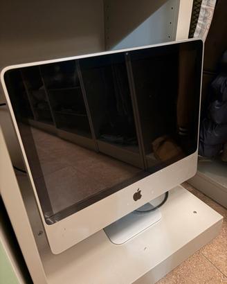 Apple Imac