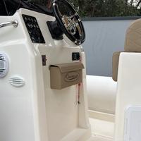 Nautica Led 680