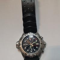 citizen eco drive 8741