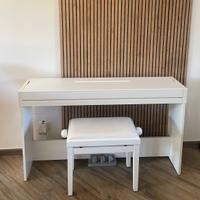 Pianoforte digitale Funkey DP1088