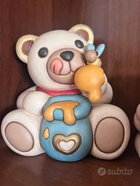 Thun Teddy