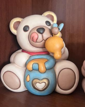 Thun Teddy