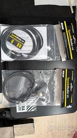Healtech SH-V4 + SH-D01