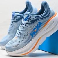 Hoka bondi 9 - nuove nr.37,5