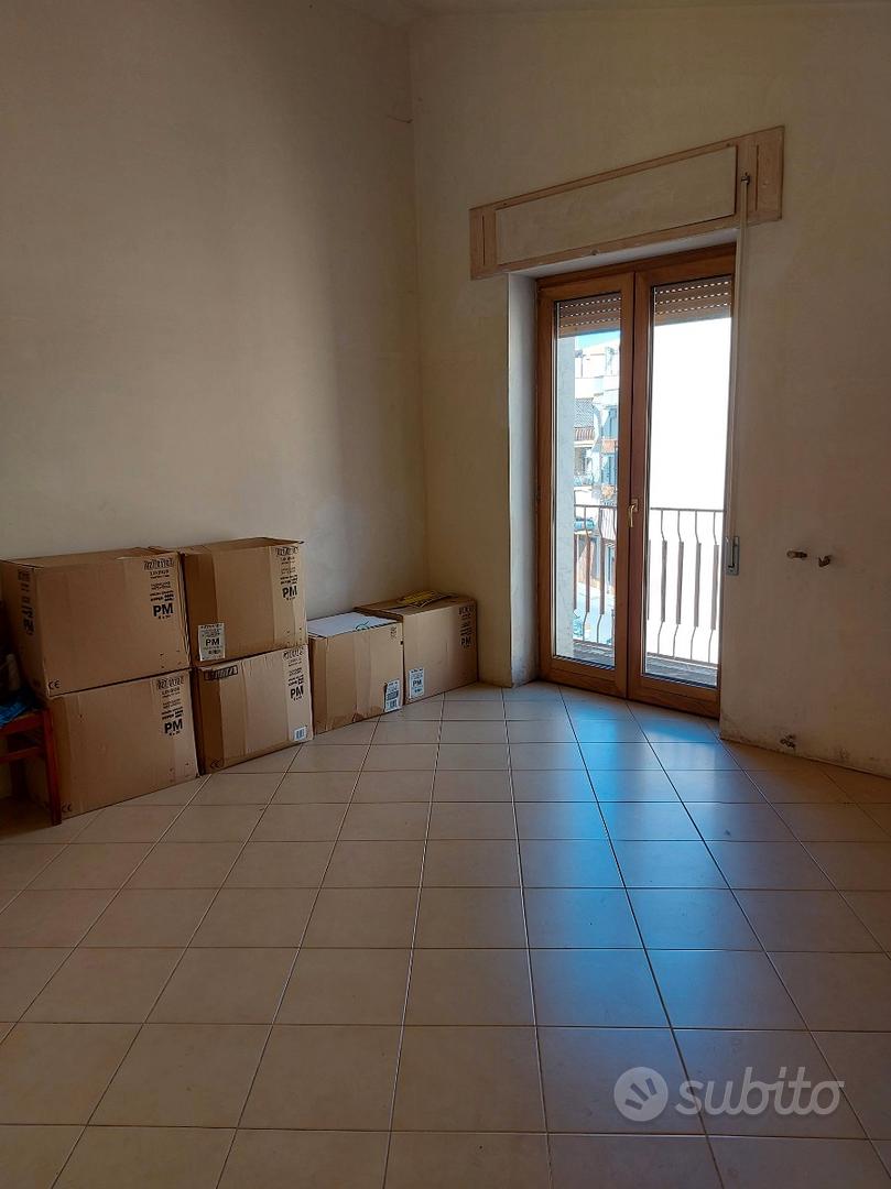 Apartment in MT - Vista 4