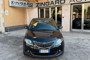 LANCIA YPSILON 1.0 HYBRID NAVIGATORE PERFETTA