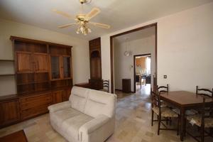 Rif.2460RA40897- appartamento trilocale
