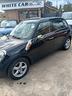 mini-cooper-d-countryman-1-6