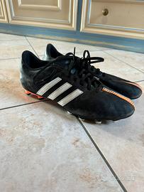 Scarpe calcio Adidas