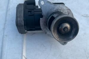 Valvola EGR Mercedes c220