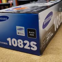 Toner Samsung 1082 S