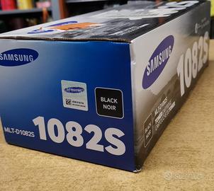 Toner Samsung 1082 S