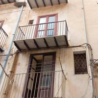 Terratetto nel centro storico di Cefalù PC/10