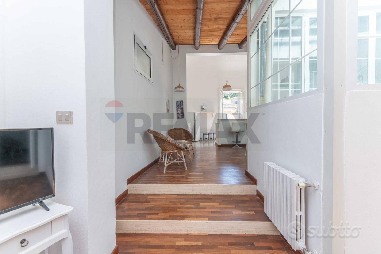 Appartamento – Modica, Dente - Vista 5