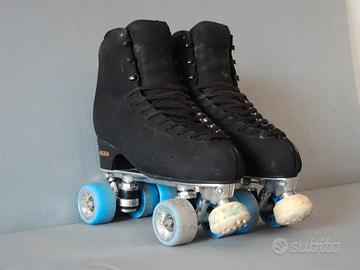 Pattini Edea Rondò 275 (41)