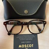 Moscot