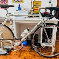 Bici Corsa COLNAGO
