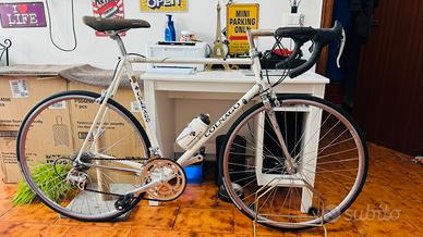 Bici Corsa COLNAGO