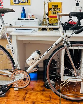 Bici Corsa COLNAGO