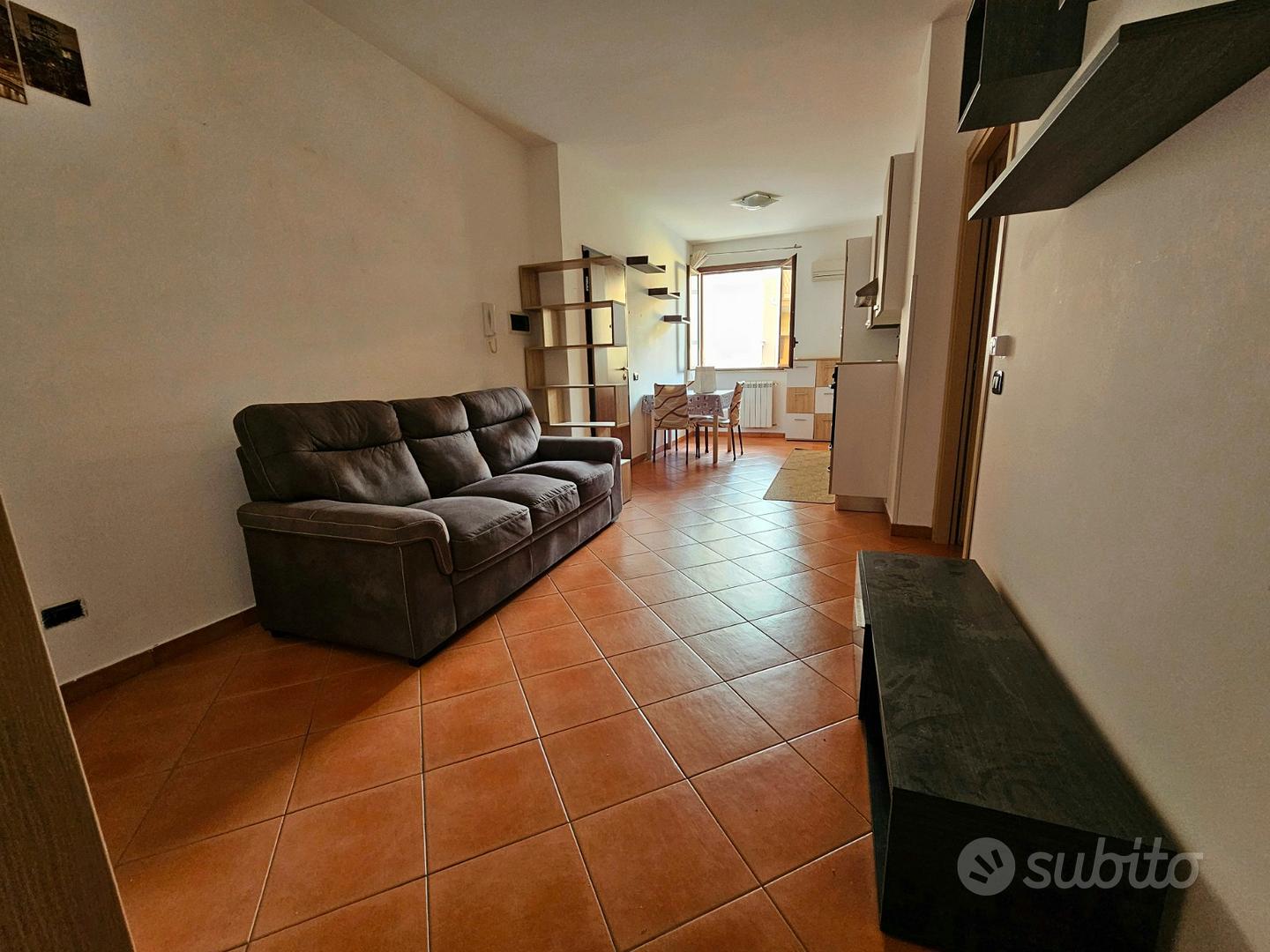 Appartamento – Cinisi, Palermo - Vista 5