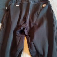 Pantalone Montagna Trekking 