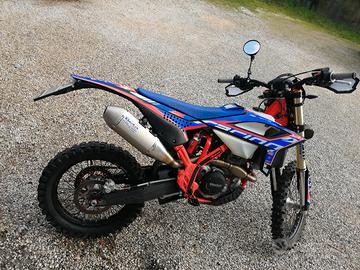 beta 350rr