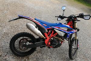 beta 350rr