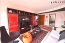 appartamento-magenta-cod-rif-3162939vrg-