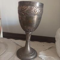 Calice antico