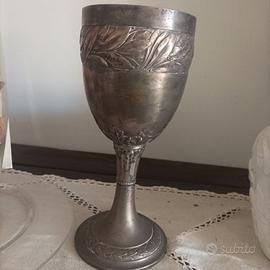 Calice antico