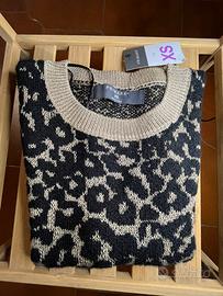 Gilet Primark in maglia