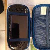 PSP Sony 