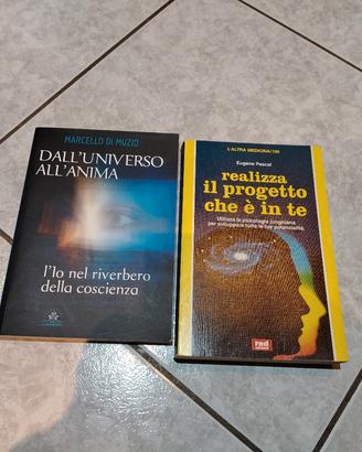Libri